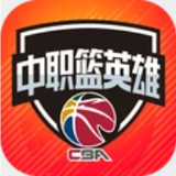 加拿大28