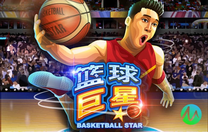 威斯尼斯人wns579
