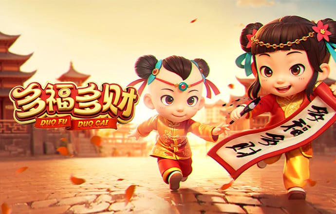 疯狂体育官网入口下载