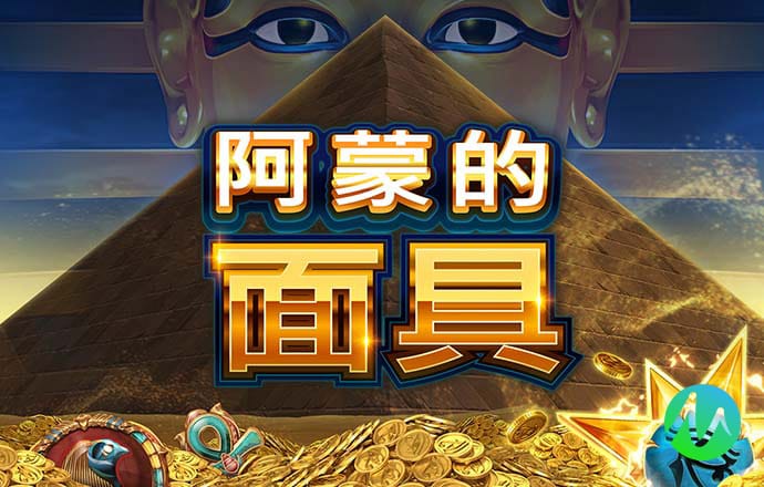 aoa综合体育